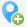 add.destination.v7
