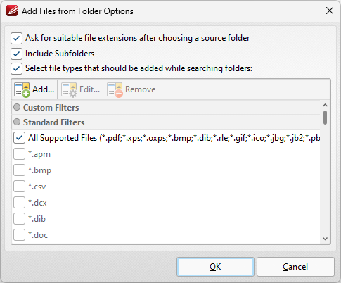 add.files.from.folder.ribbon