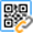 add.links.from.barcodes.medium