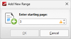 add.new.range.dialog.box