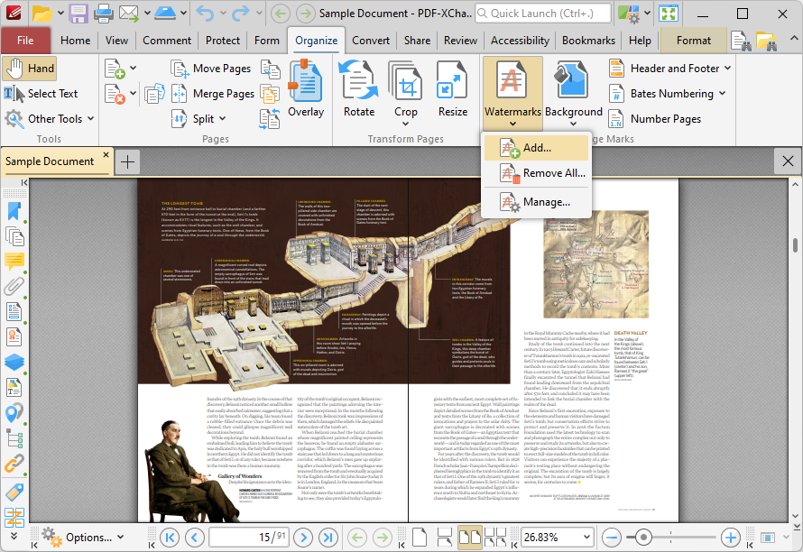 adding.watermarks