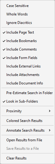 additional.search.terms