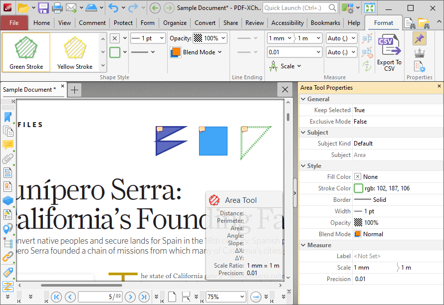 area.tool.fourth.image