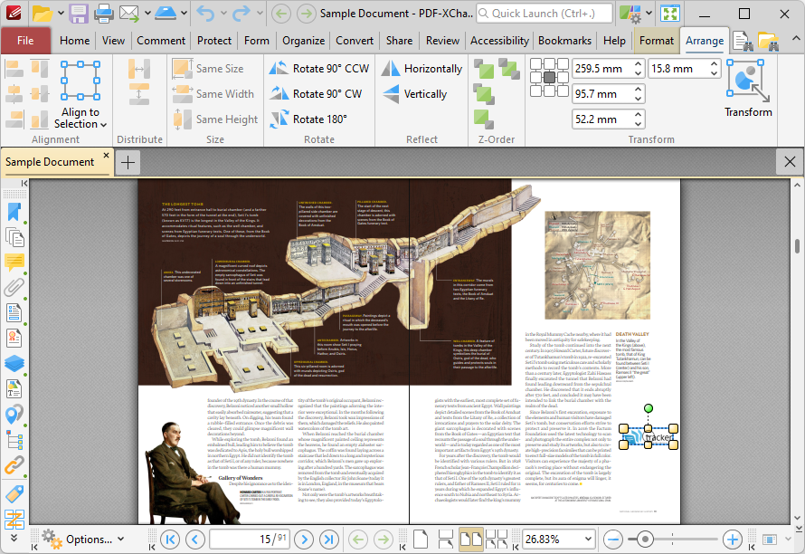 arrange.tab.images