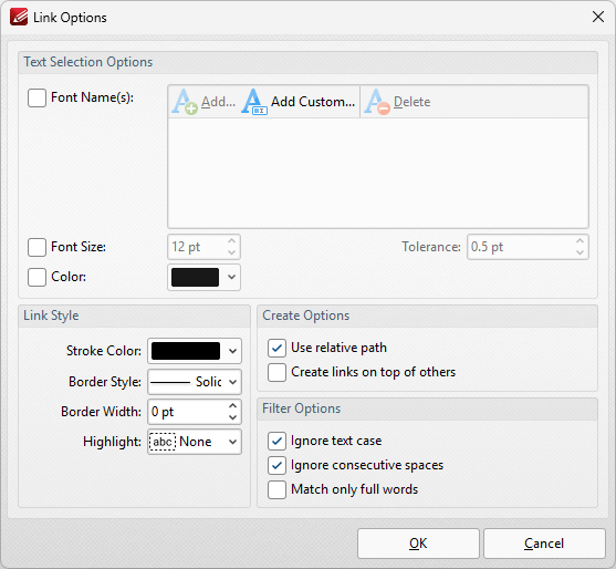 batch.link.options