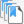 bookmark.every.nth.shot