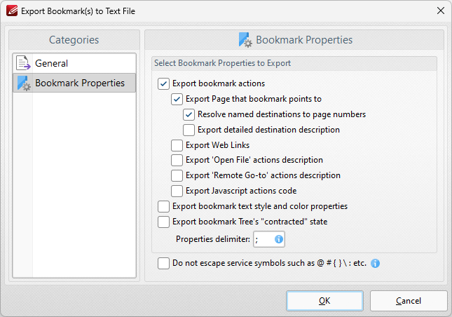 bookmark.properties.options