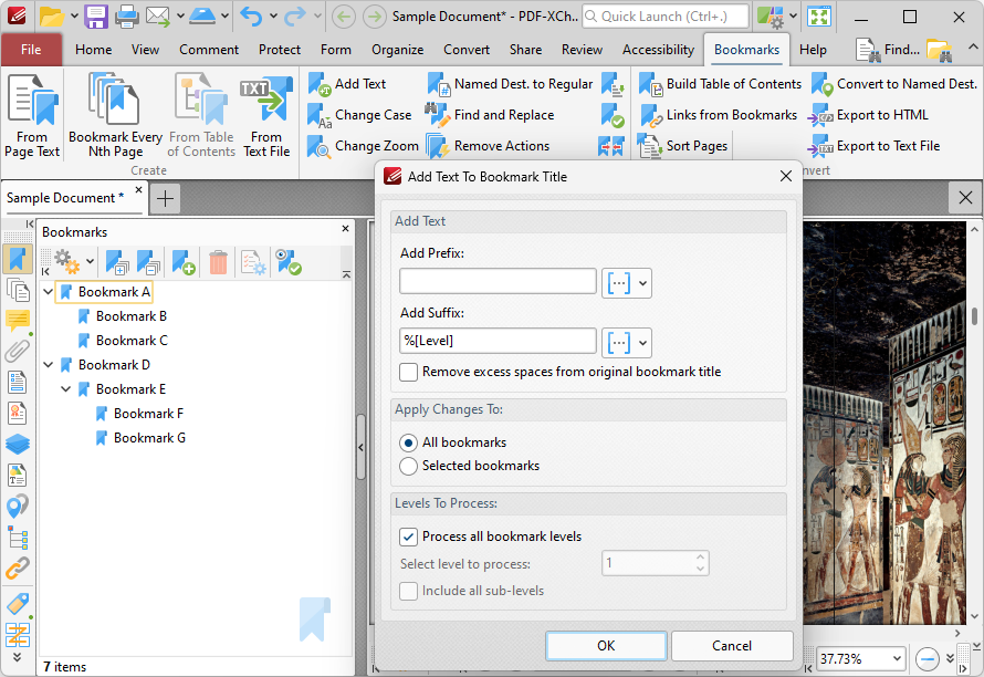 bookmark.title.macro.example