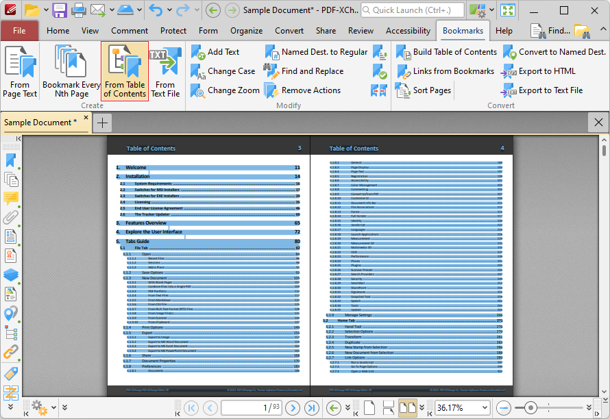 bookmarks.from.contents