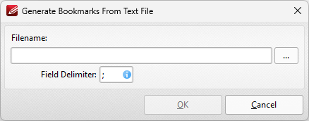 bookmarks.from.text.file