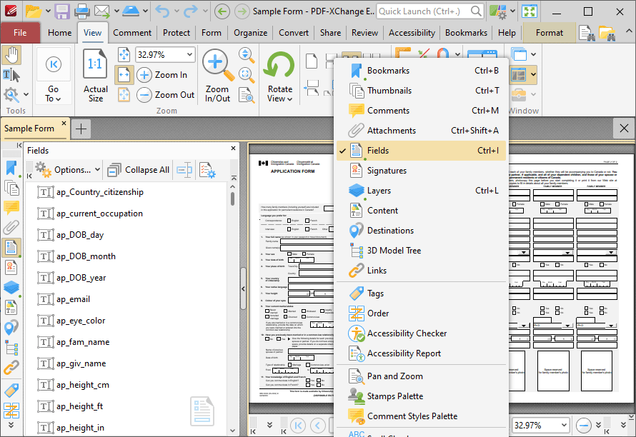 change.tab.order