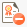 clear.signatures.icon