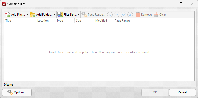 combine.files.ribbon