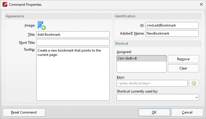 command.properties.dialog