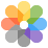 convert.colors.large.icon