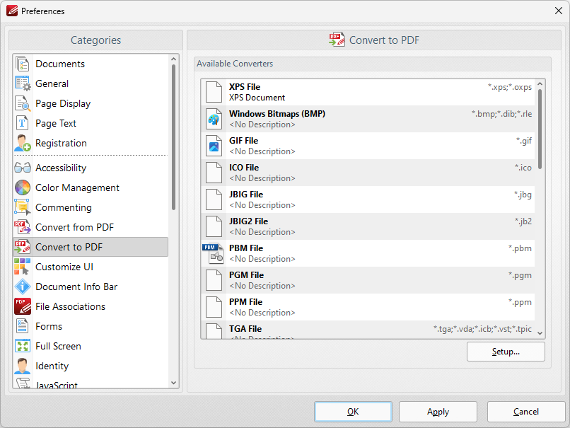 convert.to.pdf.preferences.v7