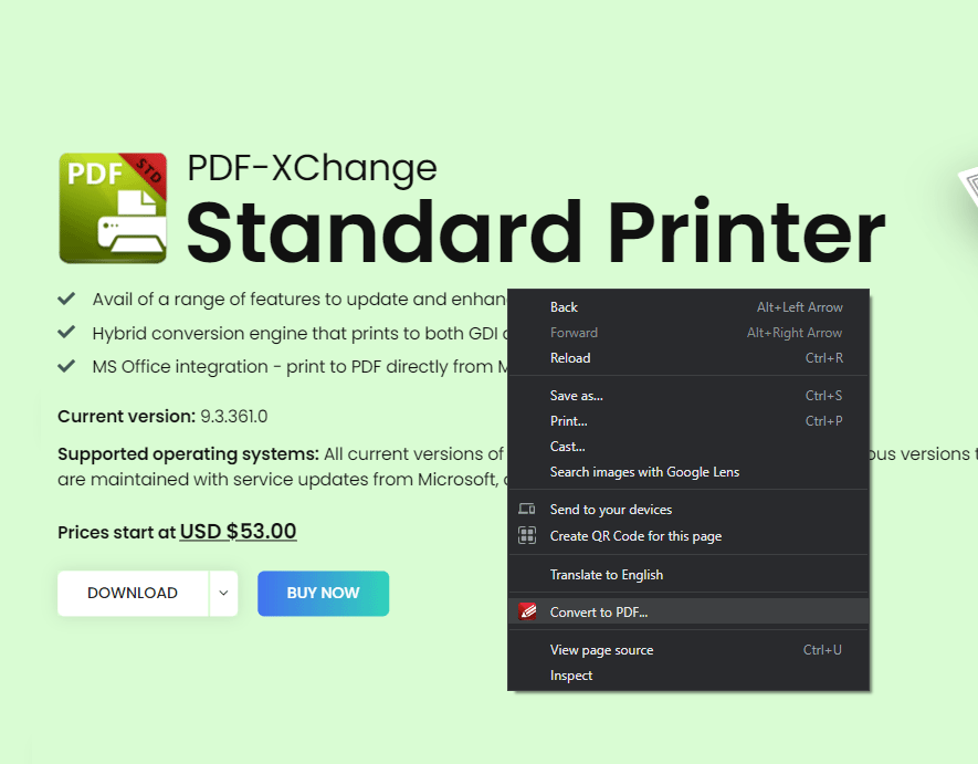 convert.to.pdf.shot