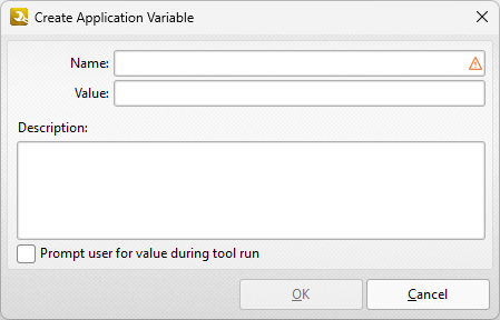 create.variable.dialog.box