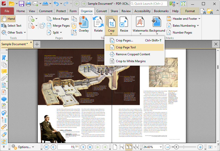crop.page.tool.location