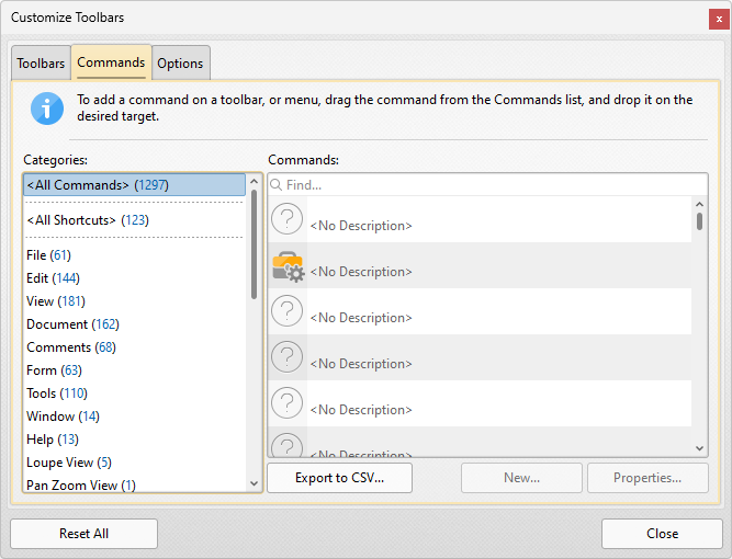 customize.toolbars.dialog.2