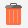 delete.content.v7
