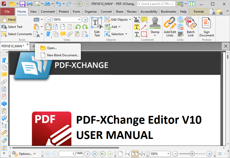 document.tab.right.click.options