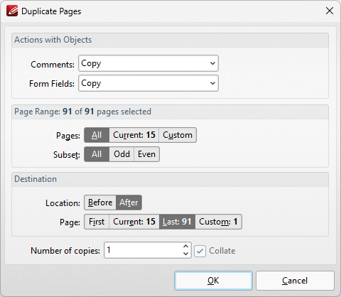 duplicate.pages.dialog.box.2