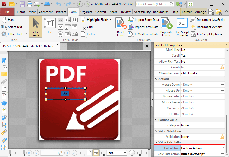 dynamic.stamp.ribbon