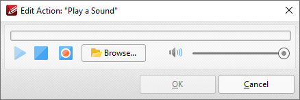 edit.action.dialog.box