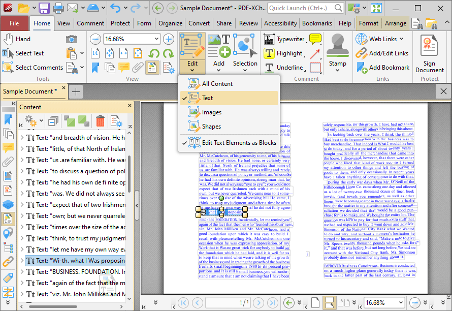edit.text.after.ocr