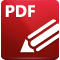 editor.product.icon