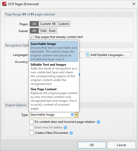 enhanced.ocr.dialog.box