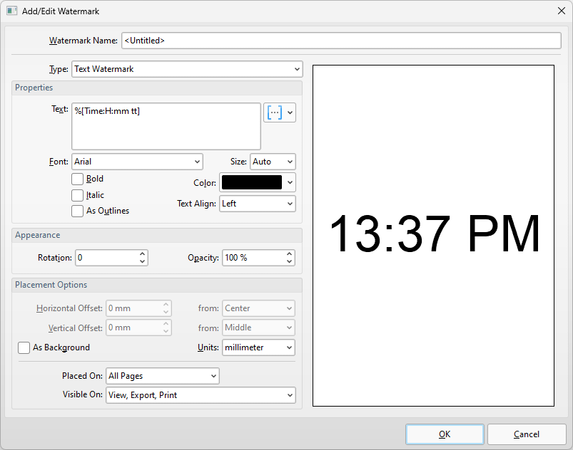 example.time.macro