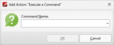 execuate.a.command.dialog.box