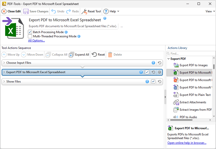export.to.excel.tas