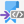 export.to.html.shot