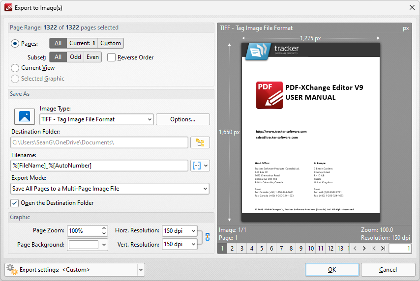 export.to.images.ribbon