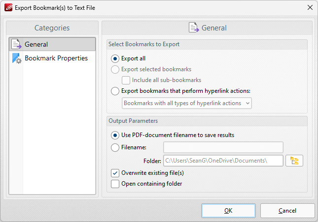 export.to.text.file
