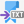 export.to.text.shot