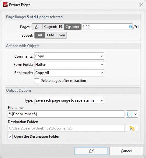 extract.pages.macro.ribbon