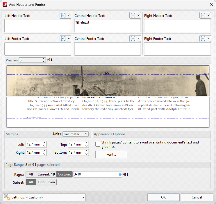 file.extenstion.example