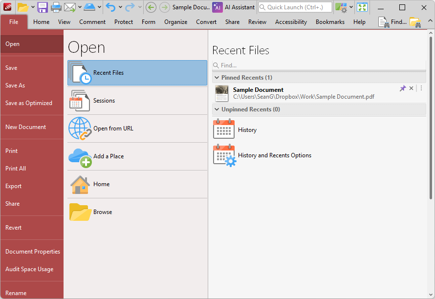 file.ribbon.tab.recent.files