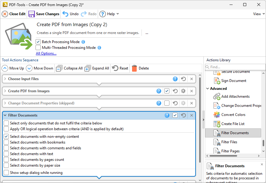 filter.documents.action.options
