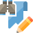 find.and.replace.large.icon