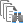 find.duplicate.small.icon.new