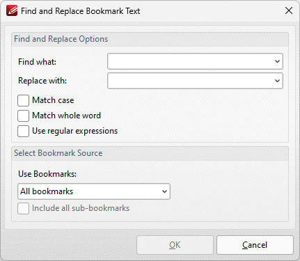 find.replace2