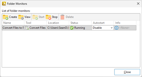 folder.monitors.dialog.box