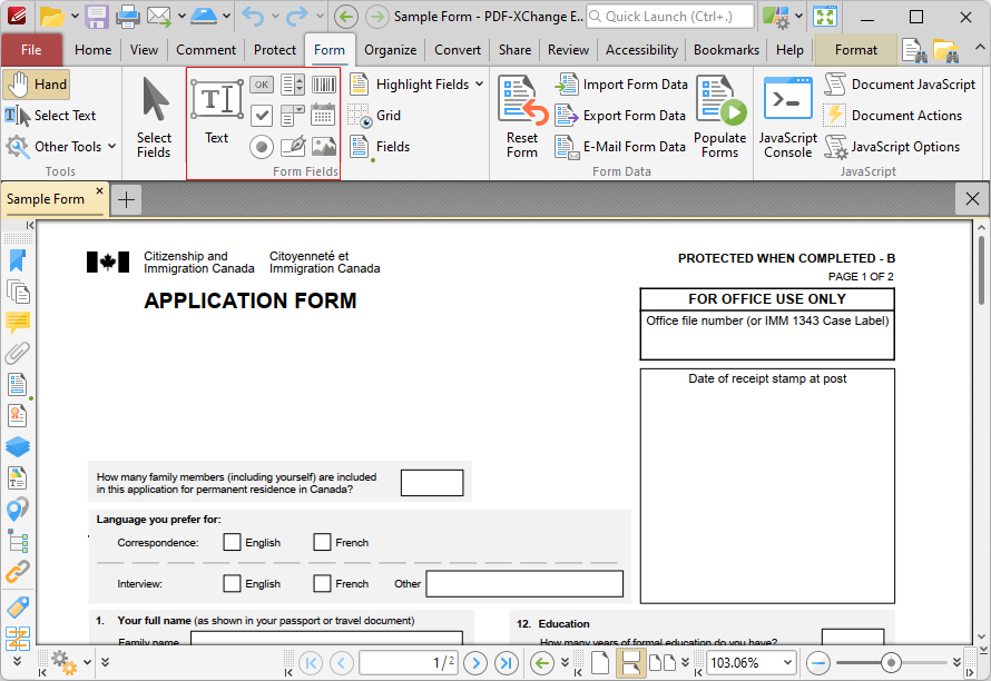 form.field.group.highlighted