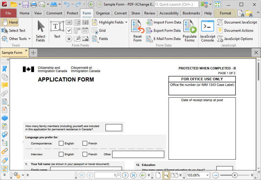 form.tab.location