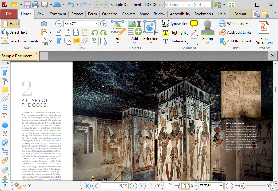 format.tab.highlighted